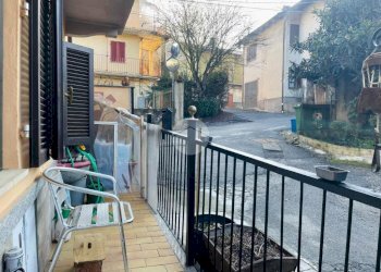 Rustico Via Rivodora, San Mauro Torinese - foto 4