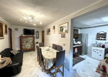 Rustico Via Rivodora, San Mauro Torinese - foto 5