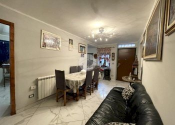 Rustico Via Rivodora, San Mauro Torinese - foto 6