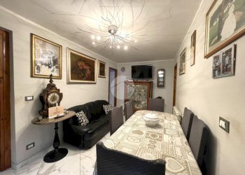 Rustico Via Rivodora, San Mauro Torinese - foto 8