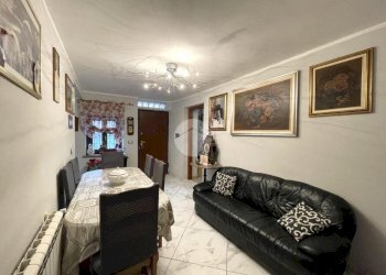 Rustico Via Rivodora, San Mauro Torinese - foto 7