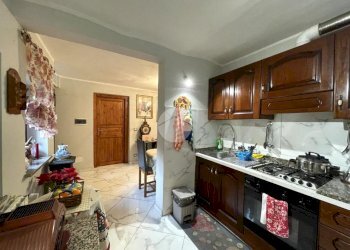 Rustico Via Rivodora, San Mauro Torinese - foto 9