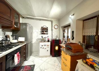 Rustico Via Rivodora, San Mauro Torinese - foto 11