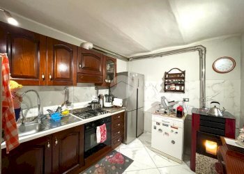 Rustico Via Rivodora, San Mauro Torinese - foto 12