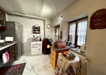 Rustico Via Rivodora, San Mauro Torinese - foto 13