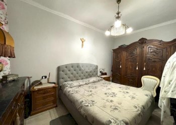 Rustico Via Rivodora, San Mauro Torinese - foto 14