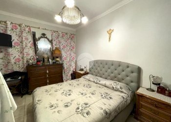 Rustico Via Rivodora, San Mauro Torinese - foto 15