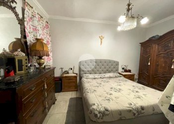 Rustico Via Rivodora, San Mauro Torinese - foto 16