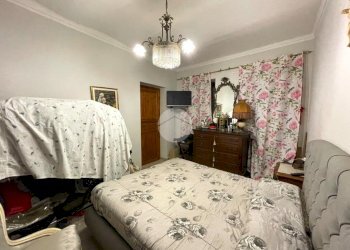 Rustico Via Rivodora, San Mauro Torinese - foto 17