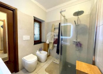 Rustico Via Rivodora, San Mauro Torinese - foto 18