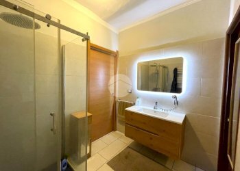 Rustico Via Rivodora, San Mauro Torinese - foto 19