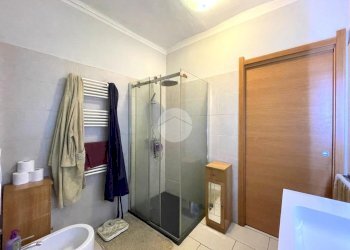 Rustico Via Rivodora, San Mauro Torinese - foto 20