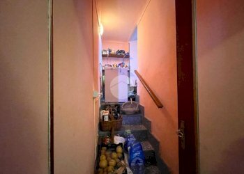 Rustico Via Rivodora, San Mauro Torinese - foto 21