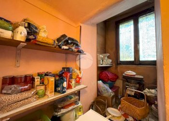 Rustico Via Rivodora, San Mauro Torinese - foto 23