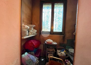 Rustico Via Rivodora, San Mauro Torinese - foto 22