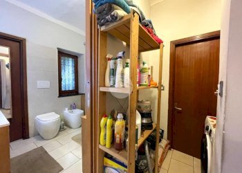 Rustico Via Rivodora, San Mauro Torinese - foto 24