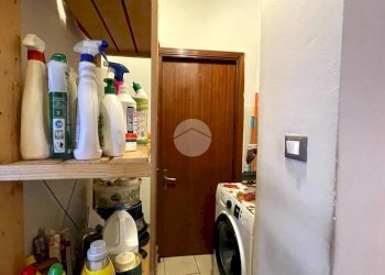 Rustico Via Rivodora, San Mauro Torinese - foto 25