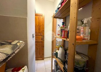 Rustico Via Rivodora, San Mauro Torinese - foto 26