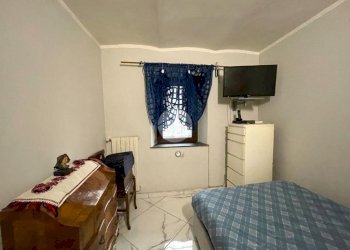 Rustico Via Rivodora, San Mauro Torinese - foto 29