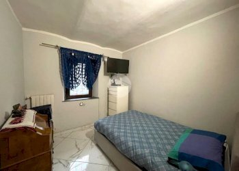 Rustico Via Rivodora, San Mauro Torinese - foto 28