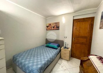 Rustico Via Rivodora, San Mauro Torinese - foto 27