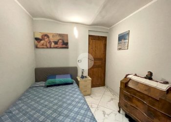 Rustico Via Rivodora, San Mauro Torinese - foto 30