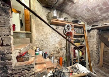 Rustico Via Rivodora, San Mauro Torinese - foto 32