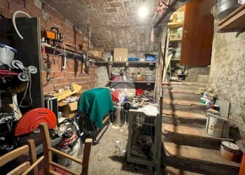 Rustico Via Rivodora, San Mauro Torinese - foto 33