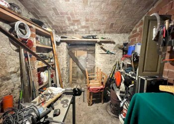 Rustico Via Rivodora, San Mauro Torinese - foto 34