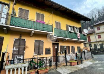 Rustico Via Rivodora, San Mauro Torinese - foto 1