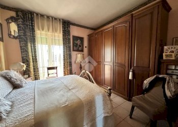 Quadrilocale Via Giuseppe Parini, Santhià - foto 6