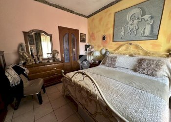 Quadrilocale Via Giuseppe Parini, Santhià - foto 7