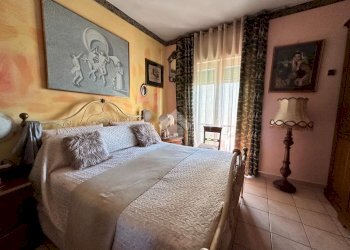 Quadrilocale Via Giuseppe Parini, Santhià - foto 8