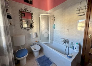 Quadrilocale Via Giuseppe Parini, Santhià - foto 10