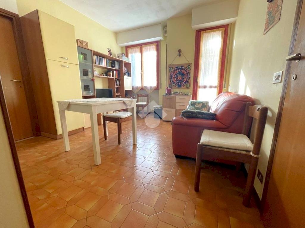 Bilocale Via goffredo mameli, Bordighera - foto 2