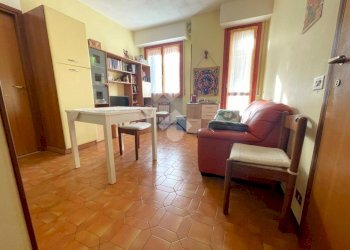 Bilocale Via goffredo mameli, Bordighera - foto 2