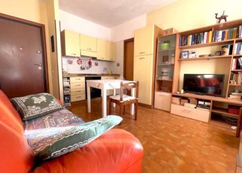Bilocale Via goffredo mameli, Bordighera - foto 3