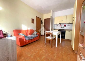 Bilocale Via goffredo mameli, Bordighera - foto 4