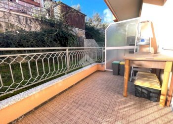 Bilocale Via goffredo mameli, Bordighera - foto 5