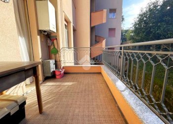 Bilocale Via goffredo mameli, Bordighera - foto 6