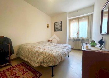 Bilocale Via goffredo mameli, Bordighera - foto 7
