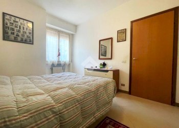 Bilocale Via goffredo mameli, Bordighera - foto 8