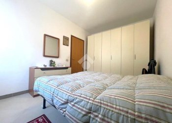 Bilocale Via goffredo mameli, Bordighera - foto 10