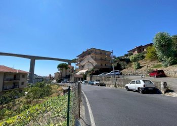 Bilocale Via goffredo mameli, Bordighera - foto 16