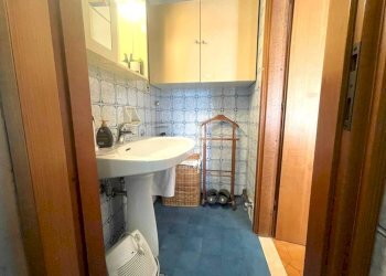 Bilocale Via goffredo mameli, Bordighera - foto 11