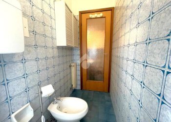 Bilocale Via goffredo mameli, Bordighera - foto 14