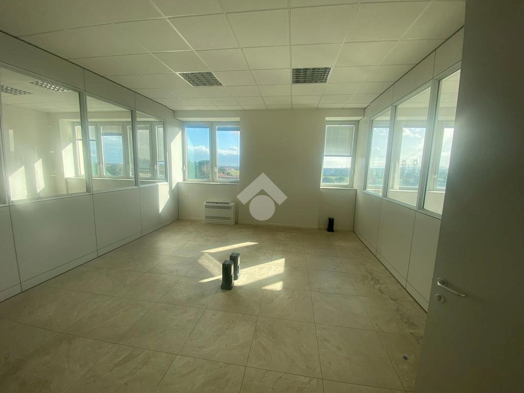 Office via lambertini, Imola - photo 2