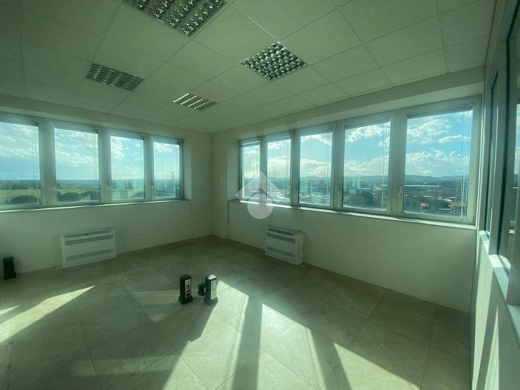 Office via lambertini, Imola - photo 3