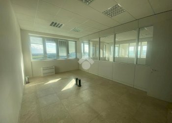 Ufficio via lambertini, Imola - foto 1