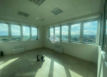 Ufficio via lambertini, Imola - foto 3